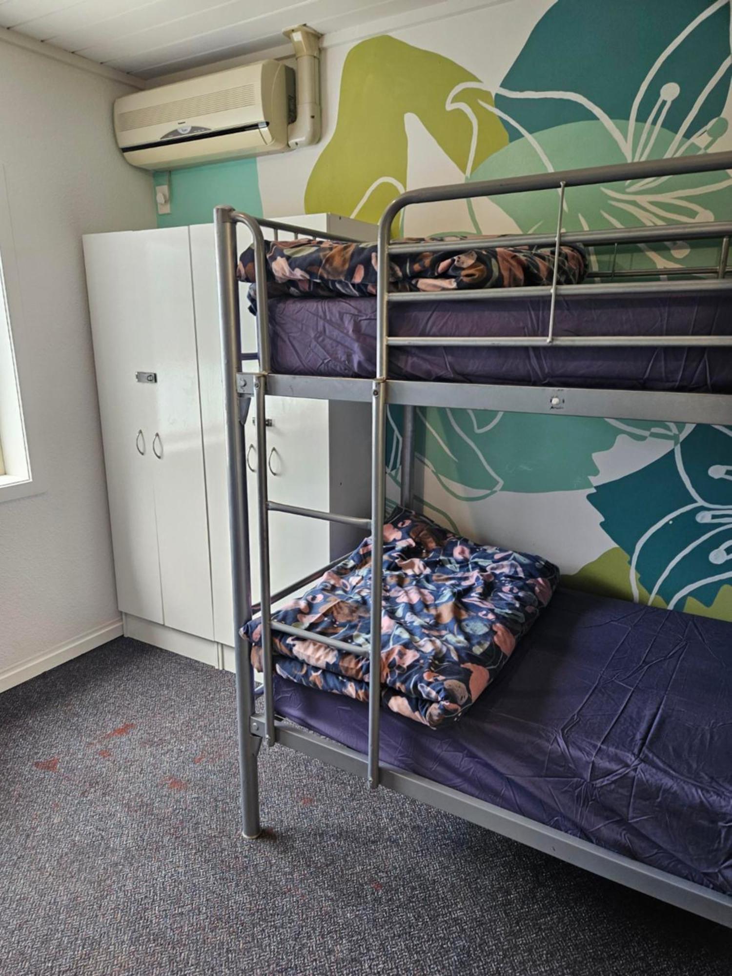 Hello! Hostel