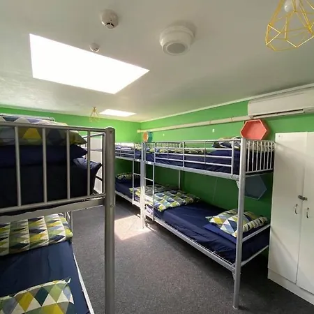 Hello! Accommodation Tauranga Exterior photo