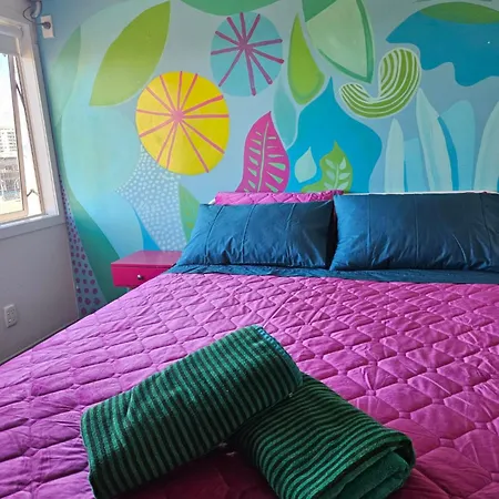 Hello! Accommodation Tauranga Exterior photo