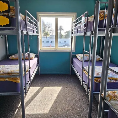 Hello! Accommodation Tauranga Exterior photo