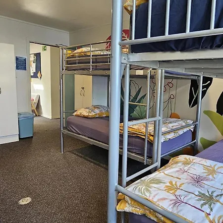 Hello! Accommodation Tauranga Exterior photo