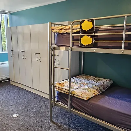 Hello! Accommodation Tauranga Exterior photo